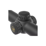 Vector Optics Continental x8 1-8x24 SFP Fiber richtkijker 