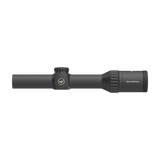 Vector Optics Continental x8 1-8x24 ED Tactical richtkijker 
