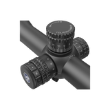 Vector Optics Orion Pro MAX 3-18x50 HD SFP richtkijker 