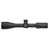 Vector Optics Sentinel 4-16x50 GenII richtkijker 