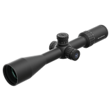 Vector Optics Sentinel 4-16x50 GenII richtkijker 