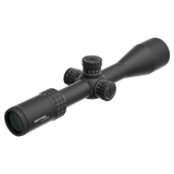 Vector Optics Sentinel 4-16x50 GenII richtkijker 