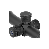 Vector Optics Orion Pro Max 4-16x44 HD SFP richtkijker 