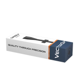 Vector Optics Grizzly 3-18x56i HD richtkijker 