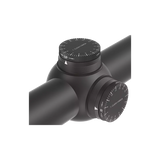 Vector Optics Matiz 3-9x40 SFP richtkijker 