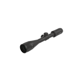 Vector Optics Matiz 4-12x40 SFP richtkijker 