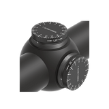 Vector Optics Matiz 4-12x40 SFP richtkijker 