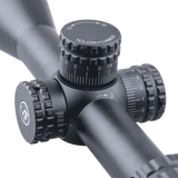 Vector Optics Hugo 3-12x44 SFP richtkijker 