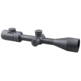 Vector Optics Hugo 3-12x44GT SFP richtkijker 