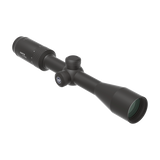 Vector Optics Matiz 3-9x40 SFP MIL richtkijker 