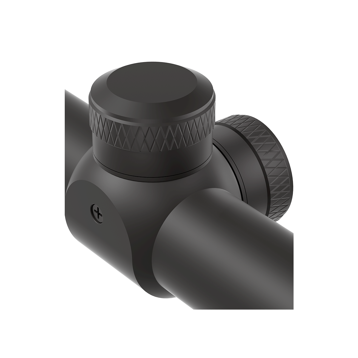 Vector Optics Matiz 3-9x40 SFP MIL richtkijker 