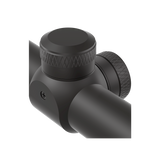 Vector Optics Matiz 3-9x40 SFP MIL richtkijker 