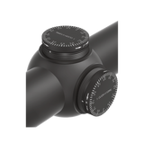 Vector Optics Matiz 3-9x40 SFP MIL richtkijker 