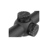 Vector Optics Matiz 2-7x32 MOA richtkijker 