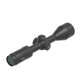 Vector Optics Matiz 3-9x50 Fiber SFP richtkijker 