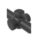 Vector Optics Matiz 3-9x50 Fiber SFP richtkijker 