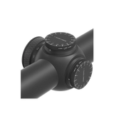 Vector Optics Matiz 3-9x50 Fiber SFP richtkijker 