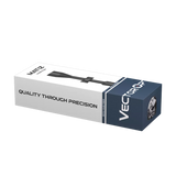 Vector Optics Matiz 3-9x50 Fiber SFP richtkijker 