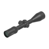 Vector Optics Continental x6 2.5-15x56 richtkijker 