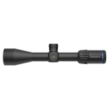 Vector Optics Tauron 2-16x50 HD SFP richtkijker 