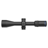 Vector Optics Tauron 2-16x50 HD SFP richtkijker 