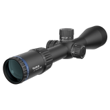 Vector Optics Tauron 2-16x50 HD SFP richtkijker 