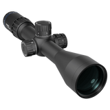 Vector Optics Tauron 2-16x50 HD SFP richtkijker 