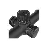 Vector Optics Tauron 2-16x50 HD SFP richtkijker 