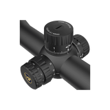 Vector Optics Tauron 2-16x50 HD SFP richtkijker 