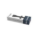 Vector Optics Tauron 2-16x50 HD SFP richtkijker 