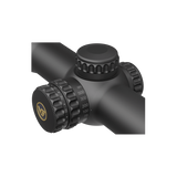 Vector Optics Continental x8 2-16x50 SFP richtkijker 