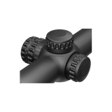 Vector Optics Continental x8 2-16x50 SFP richtkijker 