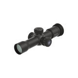 Vector Optics Veyron Plus 10x30 Zero richtkijker 