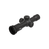 Vector Optics Veyron Plus 10x30 Zero richtkijker 