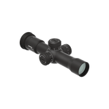 Vector Optics Veyron Plus 10x30 Zero richtkijker 