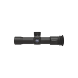 Vector Optics Veyron Plus 10x30 Zero richtkijker 