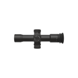 Vector Optics Veyron Plus 10x30 Zero richtkijker 