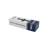 Vector Optics Veyron Plus 10x30 Zero richtkijker 