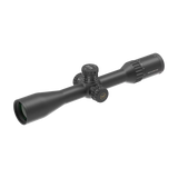 Vector Optics Continental x8 2-16x44 ED Tactical richtkijker 