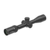 Vector Optics Continental x8 2-16x44 ED Tactical richtkijker 