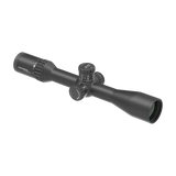 Vector Optics Continental x8 2-16x44 ED Tactical richtkijker 