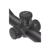 Vector Optics Continental x8 2-16x44 ED Tactical richtkijker 