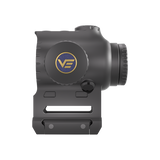 Vector Optics Paragon 1X18 Mini Prism Scope 