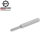 Richtmiddelen driftpons gereedschap