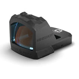 Sightmark Mini Shot M-Spec M1 V2 red dot vizier 