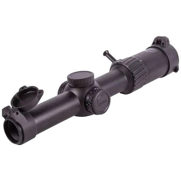Sightmark Presidio 1-6x24 CR1 SFP richtkijker
