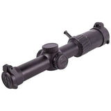 Sightmark Presidio 1-6x24 CR1 SFP richtkijker