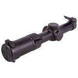 Sightmark Presidio 1-6x24 CR1 SFP richtkijker