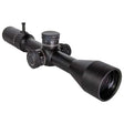 Sightmark Presidio 3-18x50 LR2 FFP richtkijker