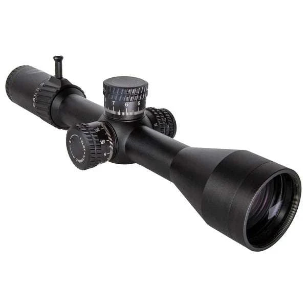 Sightmark Presidio 3-18x50 LR2 FFP richtkijker